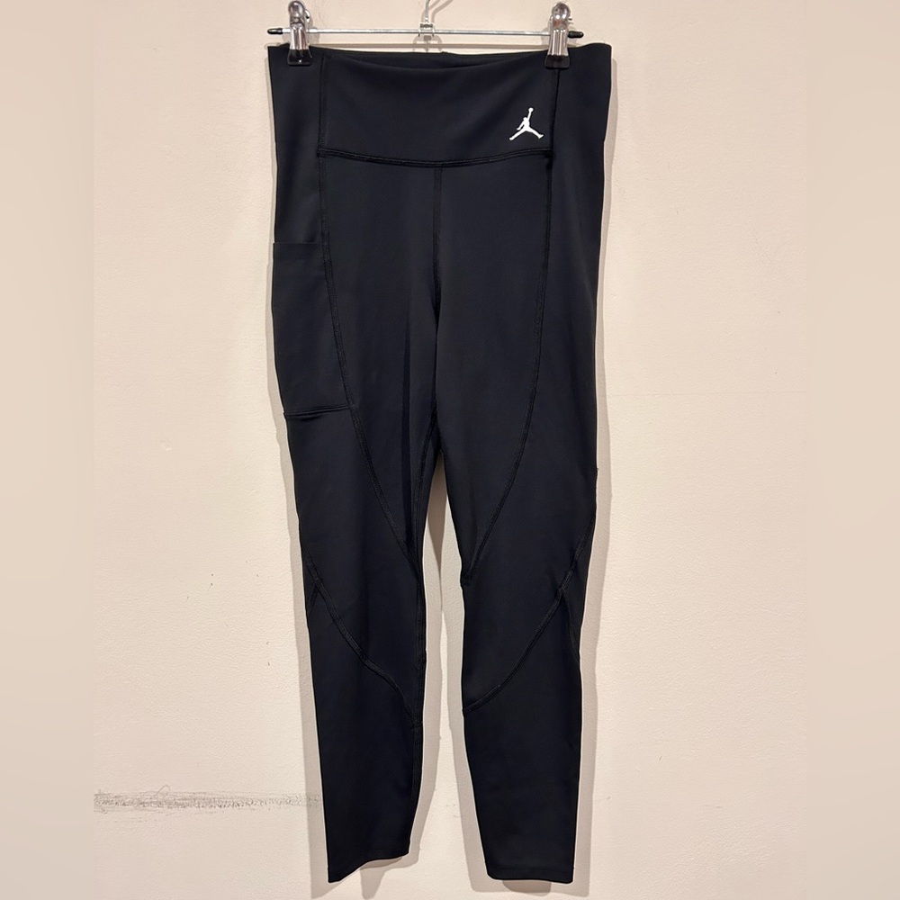 Jordan leggings